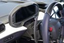 لامبورغيني ريفويلتو 6.5L V12 Hybrid