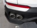 Geely Coolray (Export Price)