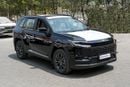 Toyota RAV4 XLE-G 2.0L PETROL AWD AT 2026MY