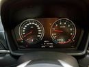 BMW X2 Korean Specs | 25K KM | Gray | بي ام دبليو