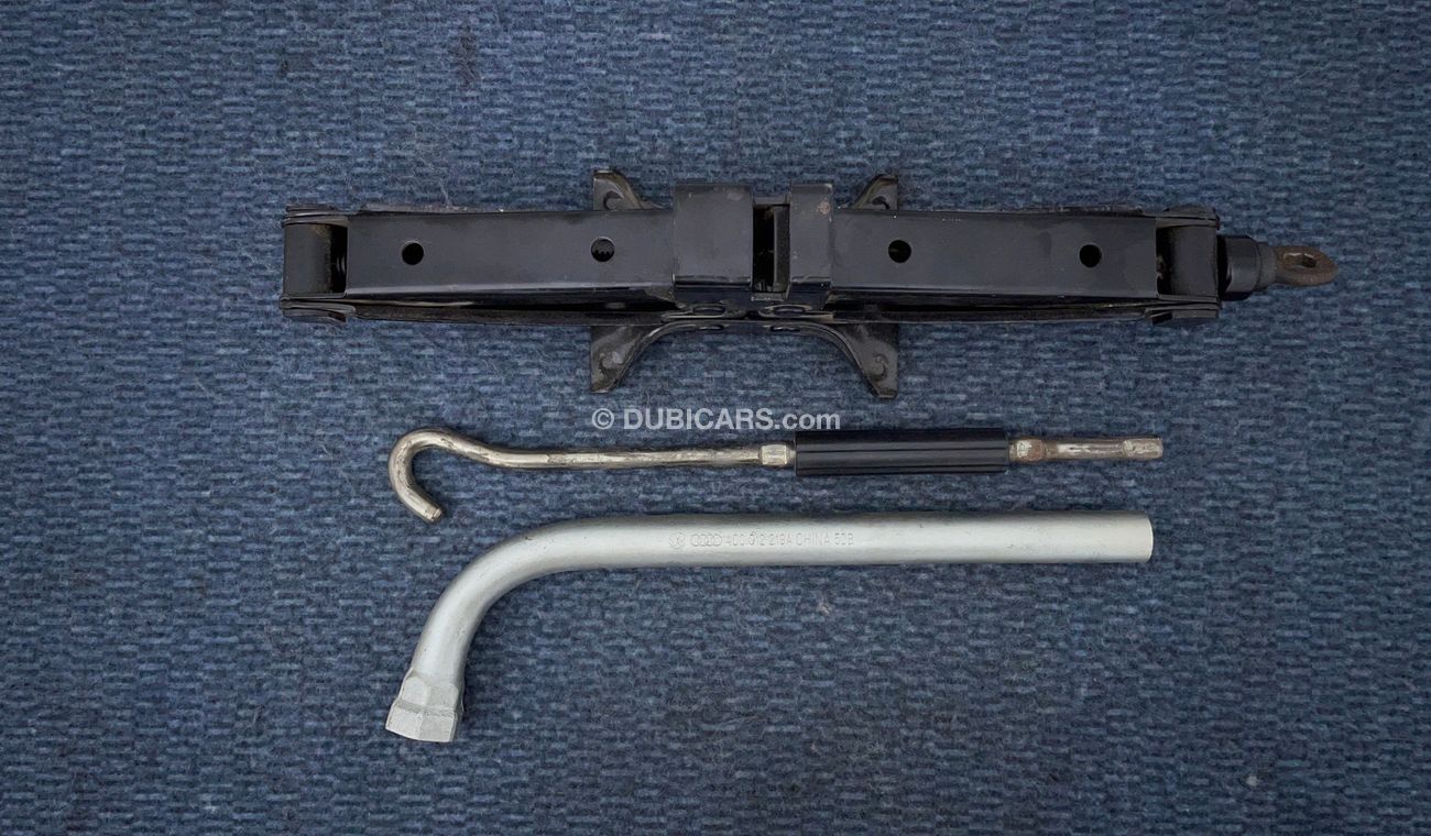 فولكس واجن جولف GTI 2 | بدون دفعة مقدمة | اختبار قيادة مجاني للمنزل