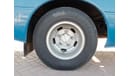 Mitsubishi Rosa MITSUBISHI ROSA BUS RIGHT HAND DRIVE(PM30416)