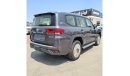 Toyota Land Cruiser TOYOTA LAND CRUISER GXR 3.3L DIESEL 2022 MY | TWIN TURBO | FOR EXPORT ONLY