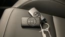 Exeed LX COMFORT | Guaranteed Warranty | 0 Down Payment