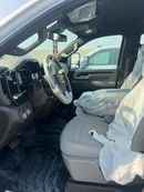 جي أم سي سييرا 3500 HD