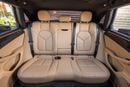 Porsche Macan STD Porsche Macan 2023 GCC | Agency Warranty