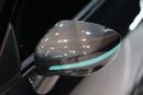 Nissan GT-R Track Edition, Full Carbon Kit, Turquoise Accent, Recaro Sport Seats, Bose Audio!!