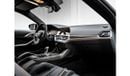 بي أم دبليو M4 2023 BMW M4 CSL, 2028 BMW Warranty + Service Contract, As New Condition, GCC