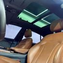 أودي Q8 55 TFSI quattro S-Line 3.0L (340 HP)