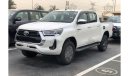 Toyota Hilux 4.0 DC ( ONLY FOR EXPORT )