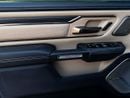 رام 1500 Limited 5.7L (6 Seater)