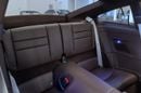 Porsche 911 2022 Porsche 911 Carrera, With Warranty, Fully Loaded, Excellent condition, GCC Spec