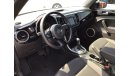 Volkswagen Beetle TURBO S / FULL OPTION/EXCELLENT CONDITION