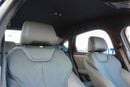 بي واي دي كين بلاس STD BYD Qin PLUS 2025 DM-i 55 km 2025 (Grey) FOR EXPORT