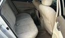 Nissan Sentra SV S 1.6L (113 HP) PETROL 1.6 LITER ,GCC SPECS ,2013 MODEL ONLY FOR EXPORT