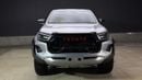 Toyota Hilux GR Sport 2.8L