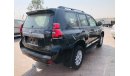 Toyota Prado TXL 2.7 Ltr PETROL FULL OPTION 2019 Model