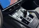 بورش كايان 2020 Porsche Cayenne Coupe With GT Package, 2026 Porsche Warranty, Full Porsche service History, GCC