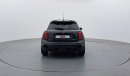 Mini Cooper JCW 2 | Under Warranty | Inspected on 150+ parameters