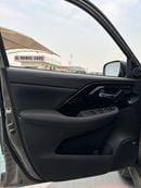 Suzuki Across Suzuki Across GLX!!! 2026 4WD HYBRID!!! FULL OPTION!!!