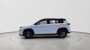 Toyota Urban Cruiser 1.5 MHEV GLX RSE AUTO | Guaranteed Warranty | 0 Down Payment
