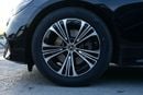 مرسيدس بنز E200 STD Mercedes-Benz E200 2.0L Turbo + Mild Hybrid Color Black Model 2025