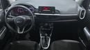Kia Picanto LX 2023 | AED 402/Month | 0 DP | 30 Day Return | Warranty | Service History