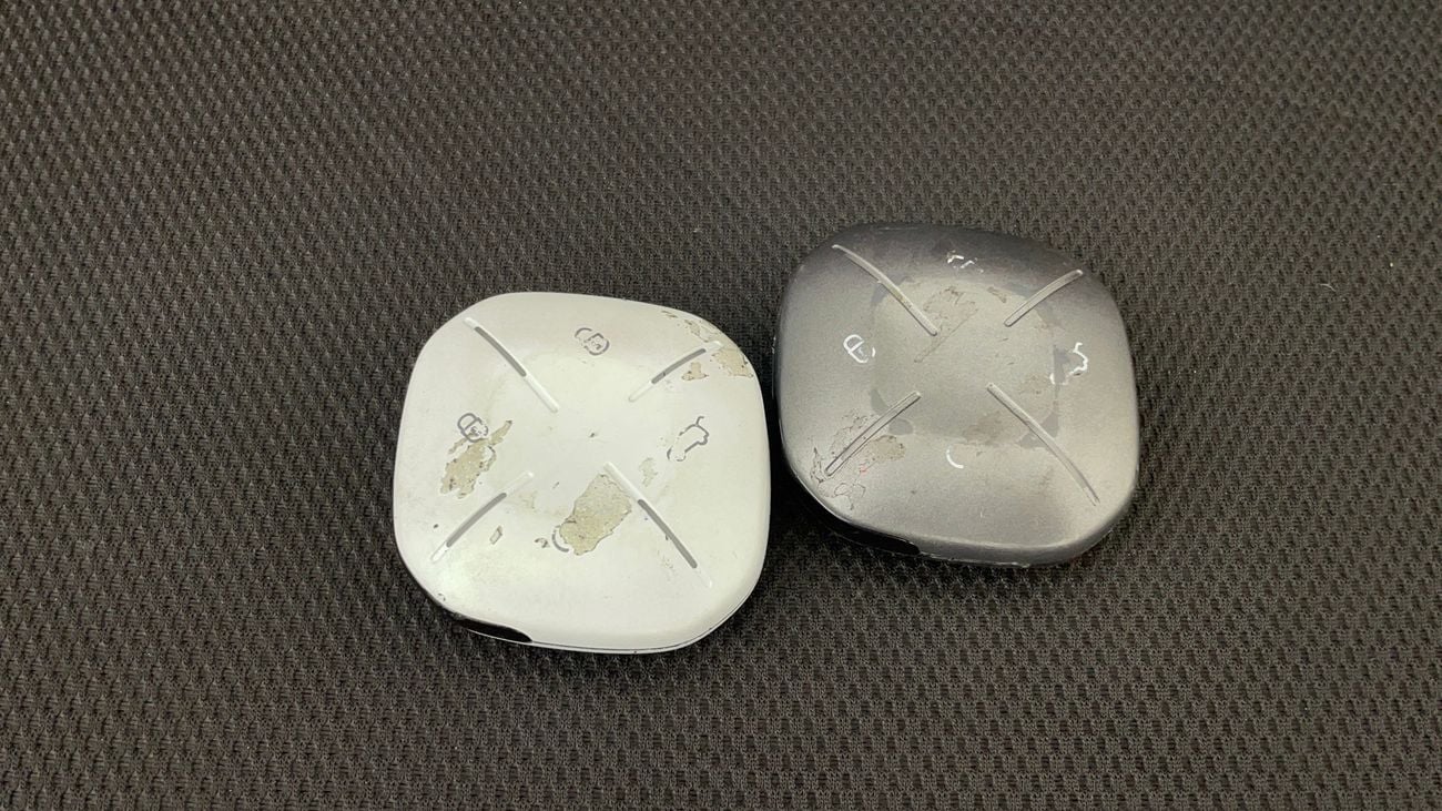 Jetour Dashing 2024 LUXURY | AED 1169/Month | 0 DP | 30 Day Return | Warranty | Service History