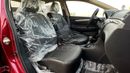 سوزوكي سياز SUZUKI Ciaz 1.5L P68 GLX AT