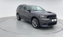 Dodge Durango GT 3.6 | Zero Down Payment | Free Home Test Drive