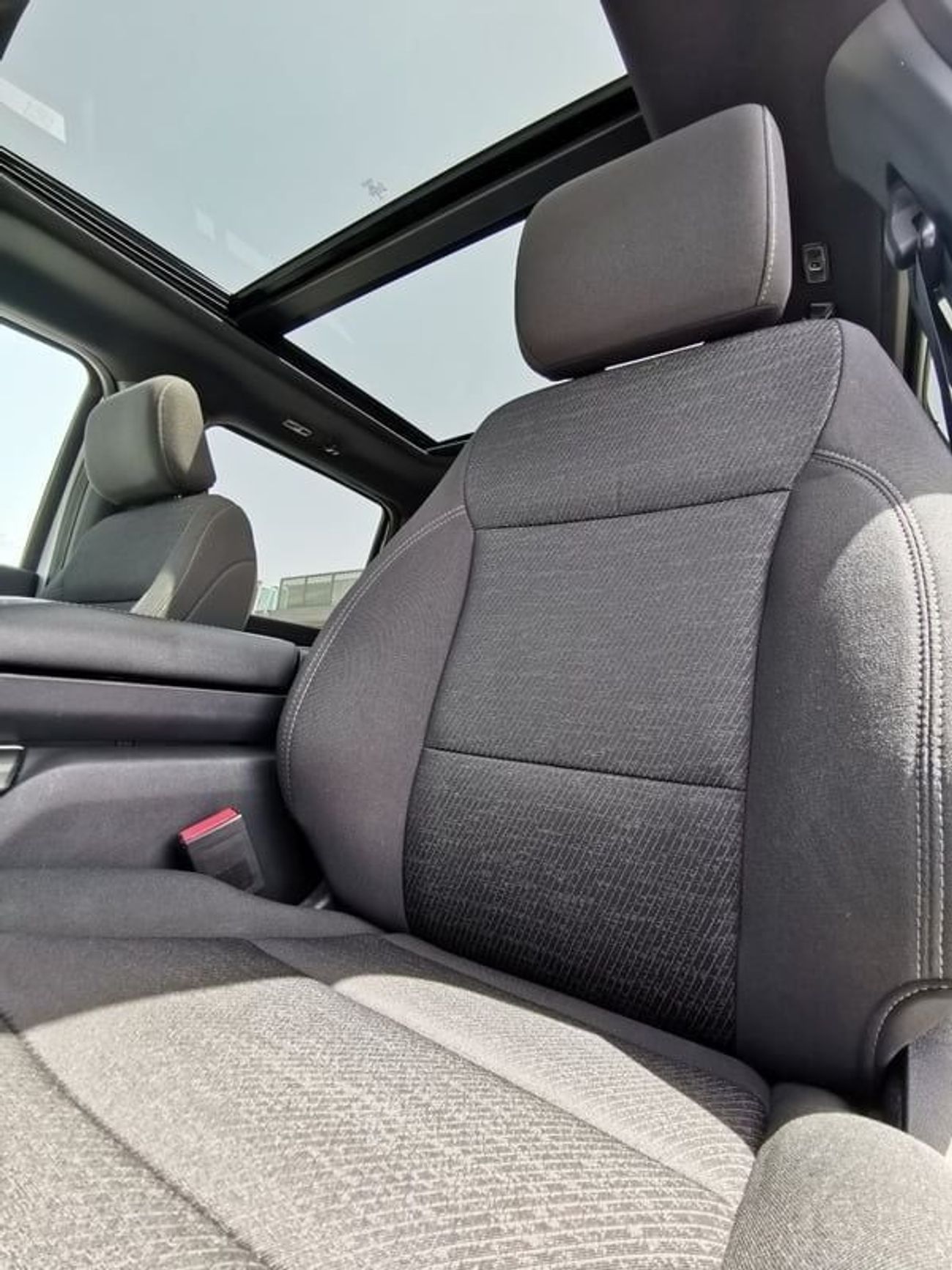 Ford F 150 Ford F-150 XLT Sport - 2023 - White