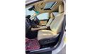 Lexus RX350 LEXUS RX 350  2022 - 4X4  FULL OPTION - SUNROOF
