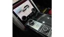 لاند روفر رينج روفر Autobiography 5.0L (525 HP)  2018 Range Rover Vogue Autobiography, Warranty, Full Range Rover Servic