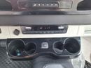 Mercedes Benz Sprinter 2023 MERCEDES BENZ SPRINTER VIP LUXURY