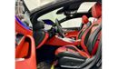 Mercedes-Benz AMG GT 63 2019 Mercedes Benz GT63s, May 2025 Mercedes Warranty, FSH Agency, Fully Loaded, GCC
