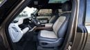 لاند روفر ديفندر P400 90 X-Dynamic HSE 3.0L (5 Seater)