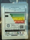 تويوتا لاند كروزر 70 TOYOTA LC76 HARDTOP 2.8L DIESEL TURBO 5 DOORS FULL OPTION 2025 MODEL