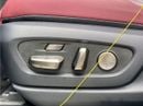 لكزس LX 600 SIGNATURE EDITION, AUTOMATIC TRANSMISSION, RADAR, WIRELESS CHARGER,BRAND NEW, MODEL2026