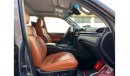 Lexus LX570 EXCELLENT CONDITION