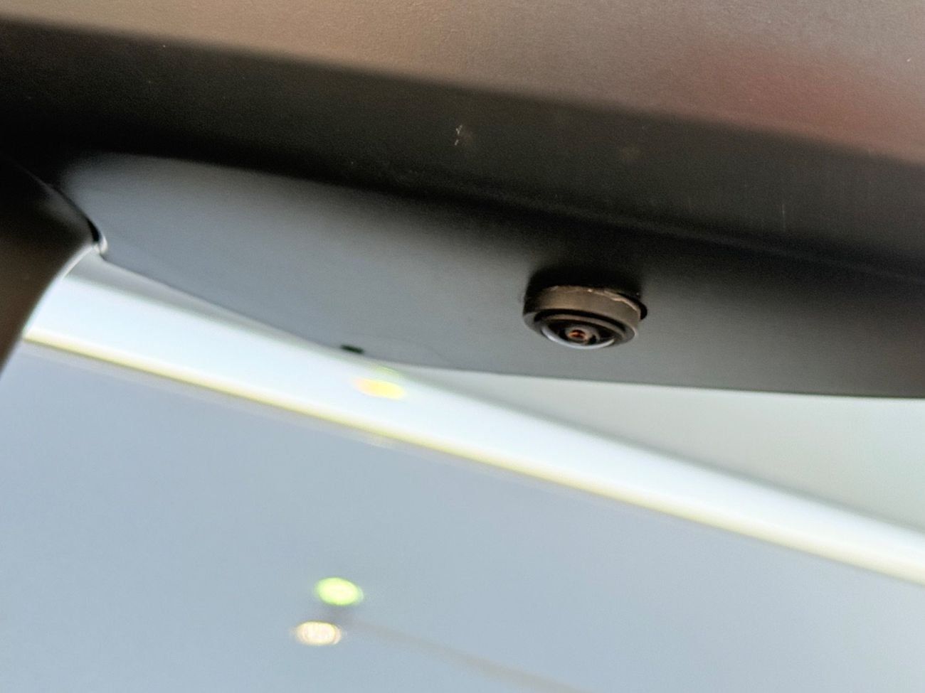 تويوتا لاند كروزر GXR+ 4.0L