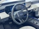 فورد توروس تيتانيوم FHEV/AL TAYER MOTORS/ AL QOUZ SHOWROOM/TPC3225H