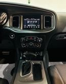 Dodge Charger GT Mid 3.6L