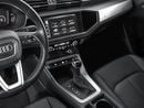 أودي Q3 35 TFSI 1.4L