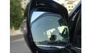 Lexus LX 570 Super Sport 2020 Model Full Option ( Export Only ) Not for sale in GCC Country