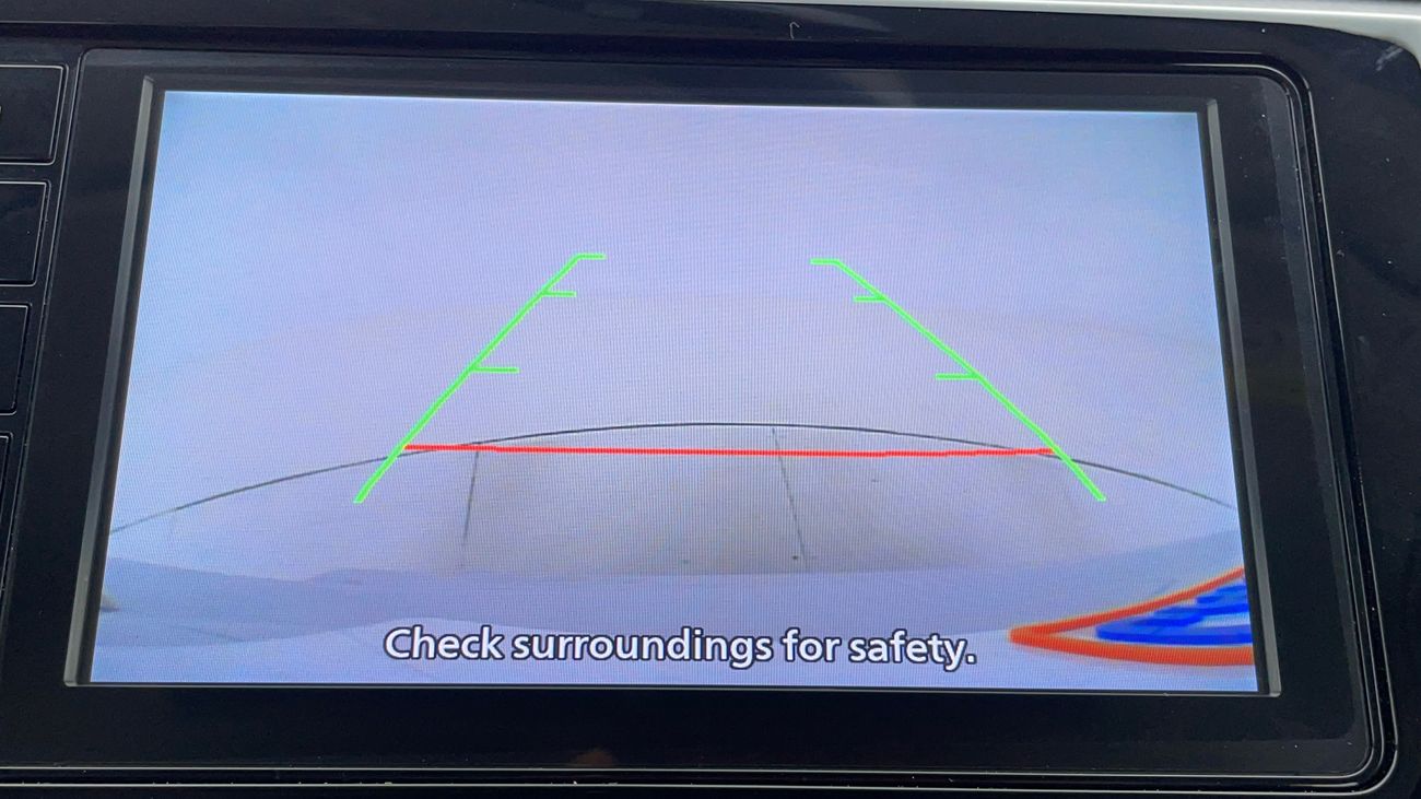 Mitsubishi Xpander MIDLINE / PRIME EDITION 1.5 | Zero Down Payment | Free Home Test Drive