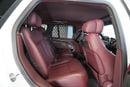 Land Rover Range Rover AUTOBIOGRAPHY P530