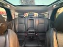 Land Rover Discovery Sport LAND ROVER DISCOVERY SPORT D180 SE 2020 DIESEL FULL OPTIONS IN PERFECT CONDITIONS
