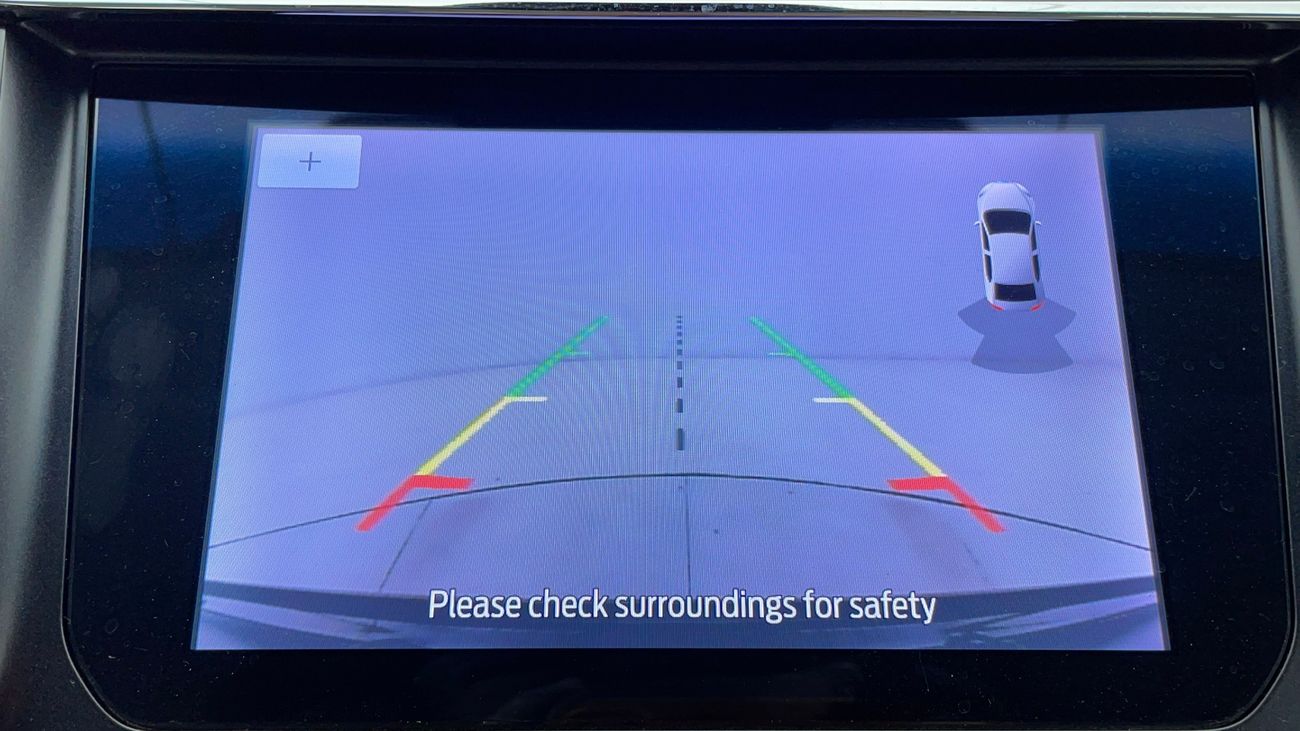 Ford Taurus TITANIUM 2 | Zero Down Payment | Home Test Drive