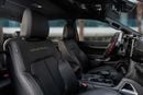 فورد رانجر Ranger Wildtrak | 3,134 P.M | 0% Downpayment | Ford Warranty!