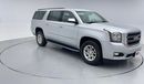 GMC Yukon SLE 5.3 | Zero Down Payment | Free Home Test Drive